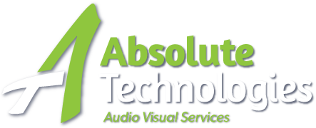 Absolute Technologies Audio Visual